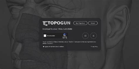 topogun price|Download the release candidate of TopoGun 3 .